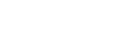 Agence d'intérim Meaux