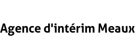 Agence d'intérim Meaux